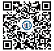 重慶網(wǎng)潤(rùn)公眾號(hào)